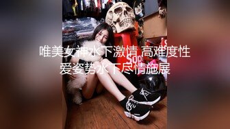 风吟鸟唱-国模美心超大尺度3P