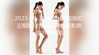 新晋实力探花首秀【红灯区王子】帅气猛男约操白嫩高颜值女神，大胸美腿温柔体贴相谈甚欢，花式啪啪超清晰展示