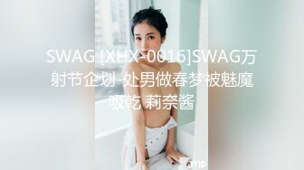 SWAG [XHX-0016]SWAG万射节企划-处男做春梦被魅魔吸乾 莉奈酱