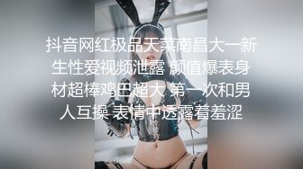  最美推特网红美少女恶犬复出定制新作-极致诱惑 浴室套 完美身材 玩乳揉穴 娇喘呻吟