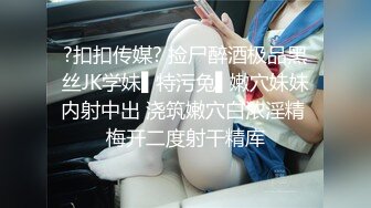 ✨【绝版资源】超高气质华人腿模「女神丝丝」「sexy.coco」OF私拍 黑丝美腿蜂腰【第三弹】