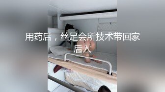 ❤️重磅福利，复刻版名人卡戴娜OF顶级身材巨乳女神【阿多拉】私拍视图全套，尤物般的身体紫薇被大肉棒征服