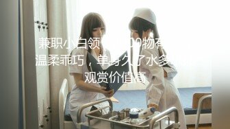 【新速片遞】  美女与野兽，激情4P黑白配，极品妞惨遭黑鬼蹂躏，听狼友指挥大鸡巴尽根没入，草的美女浪叫不止表情好痛苦