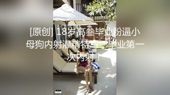 【新片速遞】 ❤️极品反差婊❤️清纯超高颜值母狗，被主人各种狂艹，还一副高冷不情愿的表情，还不是得被艹呀！