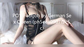 STP15066 台灣SWAG 女友旗袍诱惑 情趣睡衣乳交 房厨美娇娘制服诱惑啪啪