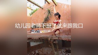 丶各种资源软丶件什么软件都有，骗子死全