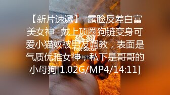 帅气的体育生在在按摩师的手上痛快释放 下集