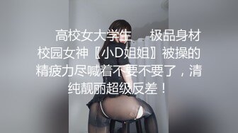 叔叔酒后乱性与侄女乱伦