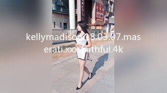 【重金购买OnlyFans福利资源】❤颜值与身材俱佳， (5)