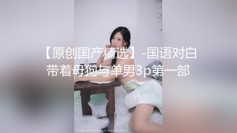 STP25118 迷人的小少妇露脸颜值很高在沙发上让小哥放肆抽插，吃奶玩逼边亲边草，风骚迷人呻吟可射，对着镜头好刺激