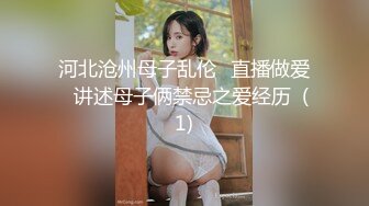 小母狗不肯露脸，15秒手势认证