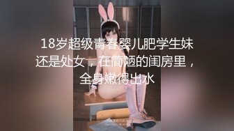 大海浪探花颜值甜美肉肉大屁股少妇，近距离特写手指扣穴，骑上来肥臀上下套弄，扶着腰后入猛操