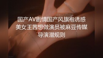 ⚫️⚫️重磅9月无水福利，万人求档OF满分颜值，大奶女神bratsuyeon露脸性爱自拍，极度反差，3P啪啪一字马