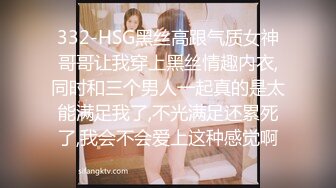 ✿极品网红✿露出✿ 脸红Dearie✿ 微圈密劲爆福利女神淫靡反差自拍 蜜尻大长腿丝袜制服诱惑 顶级完美身材 有钱人的玩物