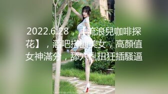 大型淫乱现场，换妻群p 推特48万粉【Babyjee】高价福利【130V】 (75)