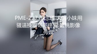 最新9月重磅订阅，比女人还女人，超高颜值网红T娘【牛牛公主】推特付费福利，能攻能守，啪啪调教，直男最爱 (3)