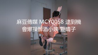 你的老表_第二场_20210427