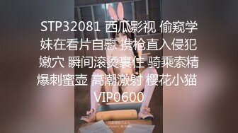 STP22841 面罩红唇新人网红小姐姐和男友激情  揉捏大奶子舔屌口交  浴室湿身诱惑翘起大屁股  69姿势舔菊后入猛操