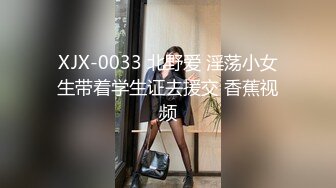 性视界新作XSJ-158-《撸顶记》韦小宝刺杀鳌拜-芯萱