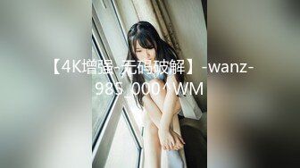  歌厅探花陈先生，全网商K只此一家，今夜学生妹主题，清纯JK小萝莉，沙发后入