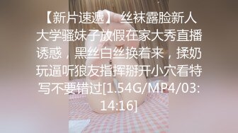 小骚比趴着高潮