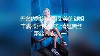 臭脚凌辱,脏鞋臭袜调教私奴,00后俄罗斯小姐姐【Young-Goddess】 原味黑丝踩脸捂鼻窒息残虐 极品颜值反差强烈,Onlyfans高清原档合集【293V】 (103)