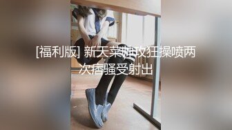 深夜后入公司新来小妹