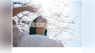 【极品❤️淫物少女】91芋泥啵啵✿ 瑜伽女神跪地深喉侍奉 女上位榨汁 滚烫蜜穴紧紧栓住肉棒 疯狂输出Q弹蜜臀 上头榨射