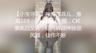 【小宝寻花】神似李菲儿，身高169，99年极品外围，C杯美乳白又大，红内裤战神独领风骚，佳作不断