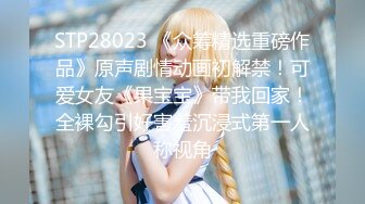 ★☆极品流出☆★▶▶▶【妈妈的秘密】学生G偷拍妈妈并偷看妈妈手机发现她偷情8V+166P (2)