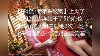  一代探花约炮大神肌肉佬探花02.23再操极品萝莉网红女主播 第二炮