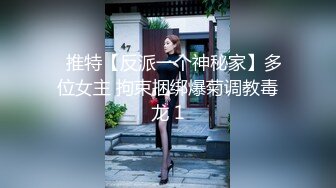 我和老婆日常打炮