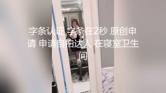 00后舞蹈妹子ZW