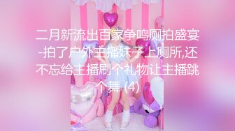 娇小美女【你的小心脏啊】‘小爱同学，把音量调到百分之15’，骚妞随着音乐嗨起，扭动裸舞，掰穴诱惑！