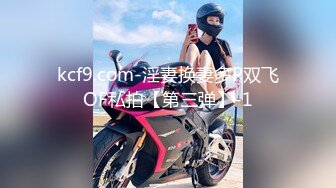 【唐_阳】私拍欧_美范巨乳肥臀各种淫乱非常火爆上_海留学生OnlyFans网红反差骚女