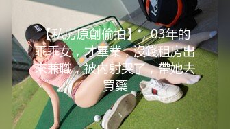 《台湾情侣泄密》可爱又听话的小女友还有点害羞 (1)