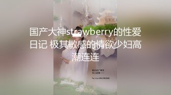 韩国BJ~高颜值【howru010】上空抖奶热舞~润滑油湿身~模拟啪啪【28V】 (6)