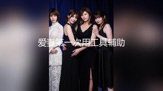 ★☆震撼福利☆★国内水上乐园偷拍美女换衣13（三对漂亮母女花）9V