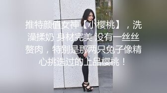 广州 张丽香【裸贷】2024最新裸贷 00后已快成为裸贷主力军有些妹子为了借钱真够拼的 (2)