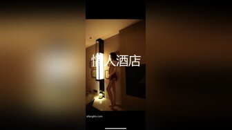   极品玲珑美少女COS黑丝胡桃换装女神 极品啪啪甄选 高难度姿势唯美刺激