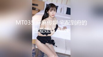 XRW-612(中文字幕) 怕被抓包還玩弄你的淫語雙癡女 蓮實克蕾兒 北川愛莉香