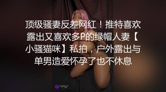 爱豆传媒IDG5468美术老师迷奸模特女学生