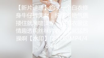 【国产福利✨OnlyFans福利资源】⭐yuzukitty⭐姬内容质量不错 有少许中文对白 多为长视频 有玩偶那味了