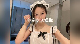 极度淫乱4P~！【每天约新妹妹】两男对两女 疯狂做爱 轮换操