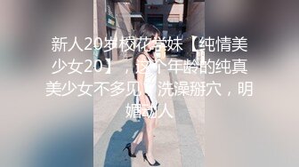 集梦兰笙笙 (1)