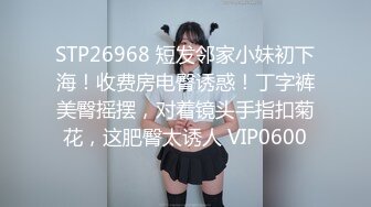 麦尼传媒NI-002青春无知女大生惨被沦为性玩具