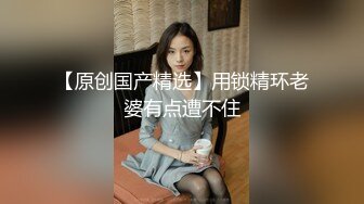 订购分享福利，推特【ocmas】付费裸舞作品集，超嫩大奶妹子各种欢快节奏全裸宅舞 (7)