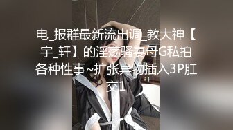  偷拍情侣开房打炮 她就像邻居家的小美女似的 换上连衣裙很仙女，脱下衣服身材真棒