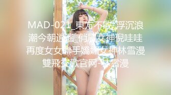 TBA亚洲模特合集 - Linda-Lolita Cheng 【94v】 (15)