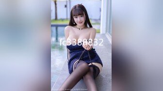 【新速片遞】 性视界 XSJKY-075 渣男用漂亮女友的身体来偿还赌债